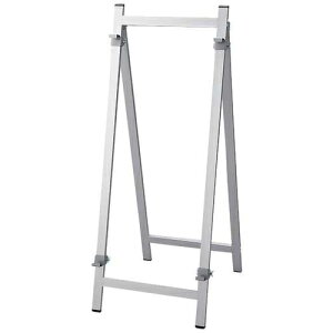  A~4rC[[ HEAF-135 4977720892351