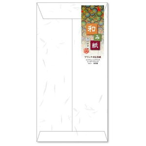 [䂤pPbg/2܂]剮X aݎ it-111  3 10 4961411411112