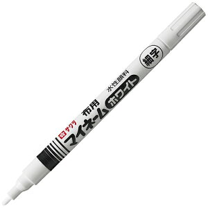 TNNpX }Cl[zCg׎ YKM=S#50 4901881287367