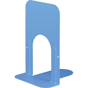 Nakabayashi iJoV ucNGhT^CvMTCY BE-T202MB