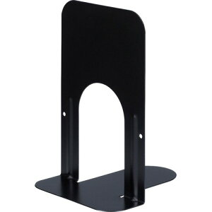 Nakabayashi �i�J�o���V �u�c�N�G���hT�^�C�vM�T�C�Y BE-T202MD