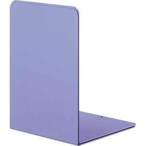 Nakabayashi iJoV ucNGhL^CvMTCY BE-L202MB