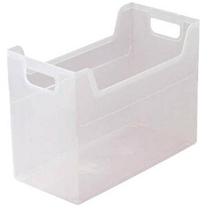 Nakabayashi �i�J�o���V �L���p�e�BEW4�N���A FB-EW4-CRN/A