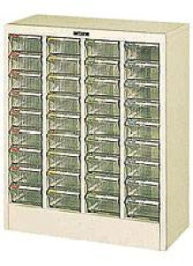 Nakabayashi �i�J�o���V �s�c�N�@�P�|�X�@573��275��693�@4���c PCL-36