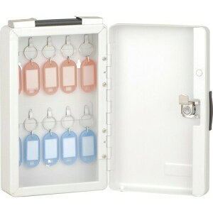 Nakabayashi �i�J�o���V �L�|�{�c�N�X10�R�V���E���E NKB-E01