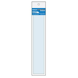 Nakabayashi �i�J�o���V �R���N�V�����P�|�X202�^�I�v�V�����^�i�C�^�^�A�N���� CCM-T202