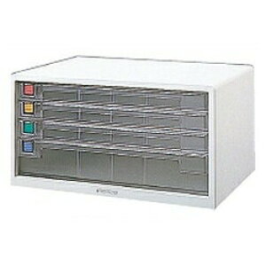 Nakabayashi �i�J�o���V �A�o���eV2A3���^�|�P�|�X�^�A�T3�_�����t�J1 A3-44�V��