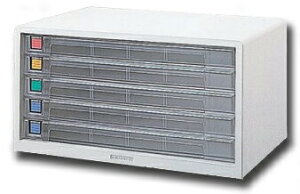 Nakabayashi �i�J�o���V �A�o���eV2A3���^�|�P�|�X�^�A�T5�_�� A3-55�V��