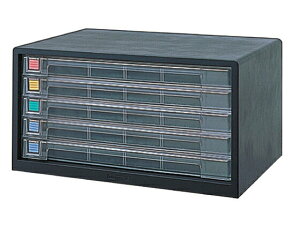 Nakabayashi �i�J�o���V �A�o���eV2A3���^�|�P�|�X�^�A�T5�_�� A3-55�N��