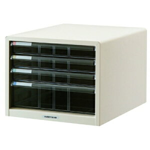 Nakabayashi �i�J�o���V �A�o���eV2���^�|�P�|�X���j���|�A���^�C�v�^B4�^�A�T3 BL-44�V��/A