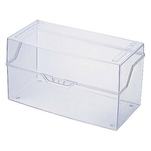 Nakabayashi iJoV J^dP{cNX@CD@NA CKB-401CR