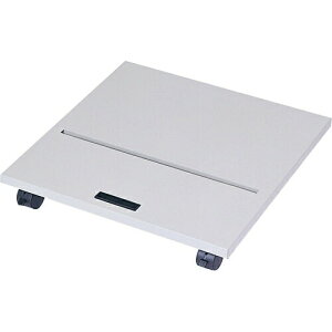 Nakabayashi �i�J�o���V �}���`�X�^���h RXN-101