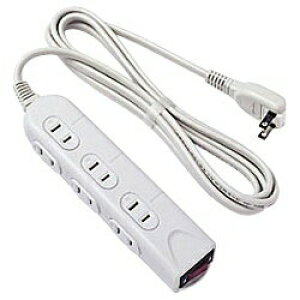 Nakabayashi �i�J�o���V �^�c�v2M�V���c�^�|�c�L TAP-N031-20