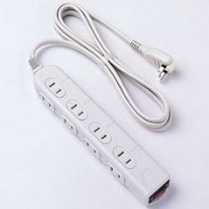 Nakabayashi �i�J�o���V �^�c�v2M�V���c�^�|�c�L TAP-N032-20
