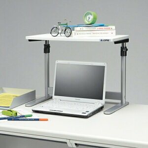 Nakabayashi �i�J�o���V �L�W���E���c�N RK-530SW