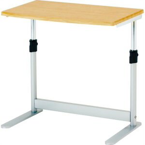 Nakabayashi �i�J�o���V �L�W���E���c�N RK-530SM