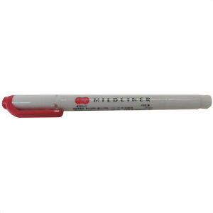 WKT7-MR �}�C���h���C�i�[/�}�C���h���b�h �[�u�� 4901681401734�i120�Z�b�g�j