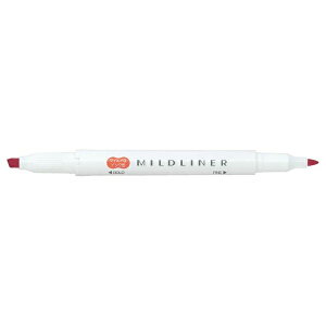 WKT7-MVE �}�C���h���C�i�[/�}�C���h�o�[�~���I�� �[�u�� 4901681501793�i120�Z�b�g�j