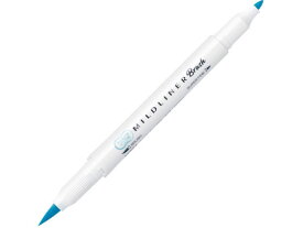 WFT8-MBL ゼブラ マイルドライナー WFT8-MBL ゼブラ 4901681424726