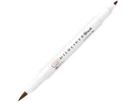 WFT8-ME ゼブラ マイルドライナー WFT8-ME ゼブラ 4901681424764