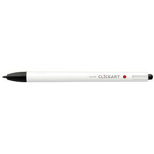 WYSS22-BK �[�u�� �N���b�J�[�g �� WYSS22-BK �[�u�� 4901681382118�i120�Z�b�g�j