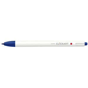 WYSS22-BL �[�u�� �N���b�J�[�g �� WYSS22-BL �[�u�� 4901681382125�i60�Z�b�g�j
