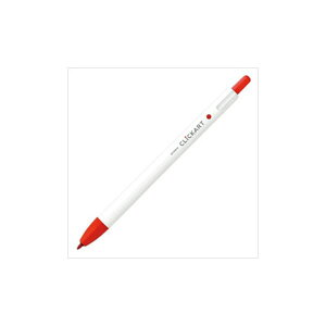 WYSS22-R �[�u�� �N���b�J�[�g �� WYSS22-R �[�u�� 4901681382132�i120�Z�b�g�j