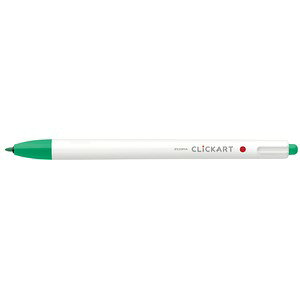 WYSS22-G �[�u�� �N���b�J�[�g �� WYSS22-G �[�u�� 4901681382149�i740�Z�b�g�j