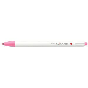 WYSS22-P �[�u�� �N���b�J�[�g �s���N WYSS22-P �[�u�� 4901681382170�i60�Z�b�g�j