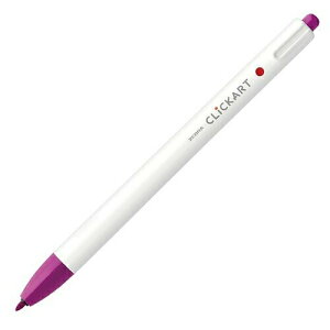 [u ZEBRA WYSS22-MZ [mbNJ[y NbJ[g }[^] 4901681104444i740Zbgj