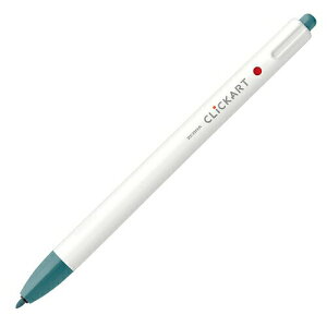 WYSS22-TB ゼブラ クリッカート ターコイズブルー WYSS22-TB ゼブラ 4901681104574(60セット)