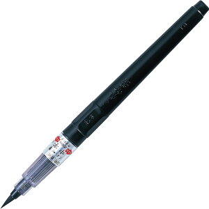 DM150-22B | nt |M  22(1{) | 4901427401653i50Zbgj