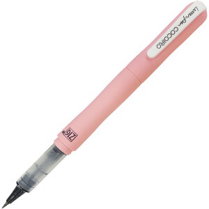 LPCR010-01S ZIG ^[y COCOIRO  ubN | 4901427228670i70Zbgj