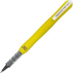 LPCR010-04S ZIG ^[y COCOIRO Pۂ ubN | 4901427228700i40Zbgj