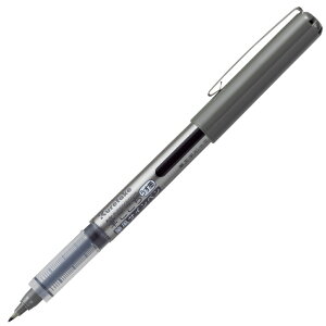 LS5-10S | M nZ[X LS5-10S | 4901427163131i110Zbgj