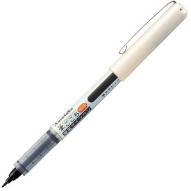 LS4-10 呉竹 筆ごこち極細 LS4-10 呉竹 4901427142334（110セット）