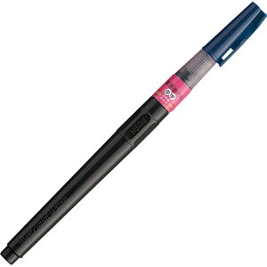 KG208-10 | nM؂ (1{) | 4901427133912i150Zbgj