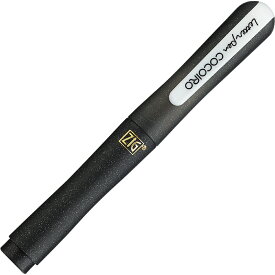 LPC-16S 呉竹 ZIG レターペン LPC-16S 呉竹 4901427220919（480セット）
