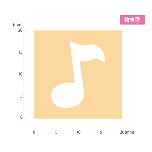 SBKPS500-7 | LAp` S nbs[m[g KPS7 @4901427162561