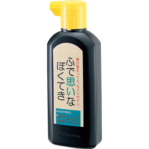 BA12-18 | ӂŎvȂڂĂ 180ml BA12-18 | 4901427082005