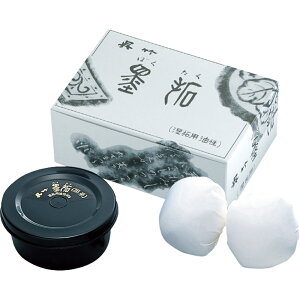 CD1-6 | CD1-6 n n60g CD16 | 4901427011265i50Zbgj