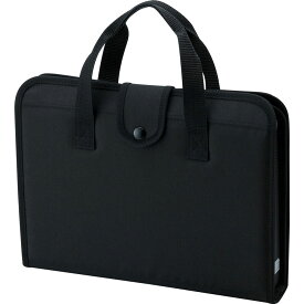 【送料無料】GA570-12 書道セット GA-570S 黒 GA570-12 呉竹 4901427197723（10セット）