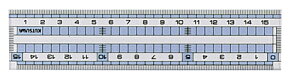 HS160C@Nc ROX K 15cm 1{ Nc 4901478001512i40Zbgj