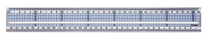 HS370C@K 36cm Nc 4901478001239i180Zbgj