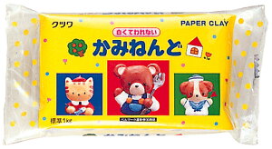 ݂˂ 1kg Nc 4901478140907