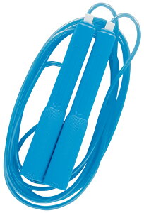 [P383~E30Zbg]X|[cȂƂ u[ NT010 Nc 4901478044755i30Zbgj