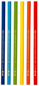 ₷ 񂭂҂ 2B vjObvt RF009(12{) Nc 4901478050381i100Zbgj