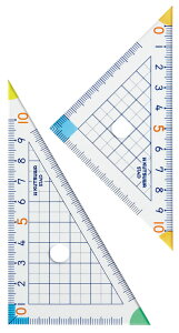 ZOpK 10cm(2R) Nc 4901478065361i10Zbgj