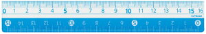Nc J[K 16cmCgu[ Nc 4901478071485