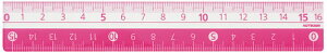 Nc J[K(16cm)sN KB027PK Nc 4901478071522i10Zbgj